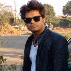 Tekblink jeetenkushwaha